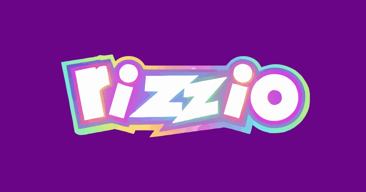 Velkomstpakke 100% Match